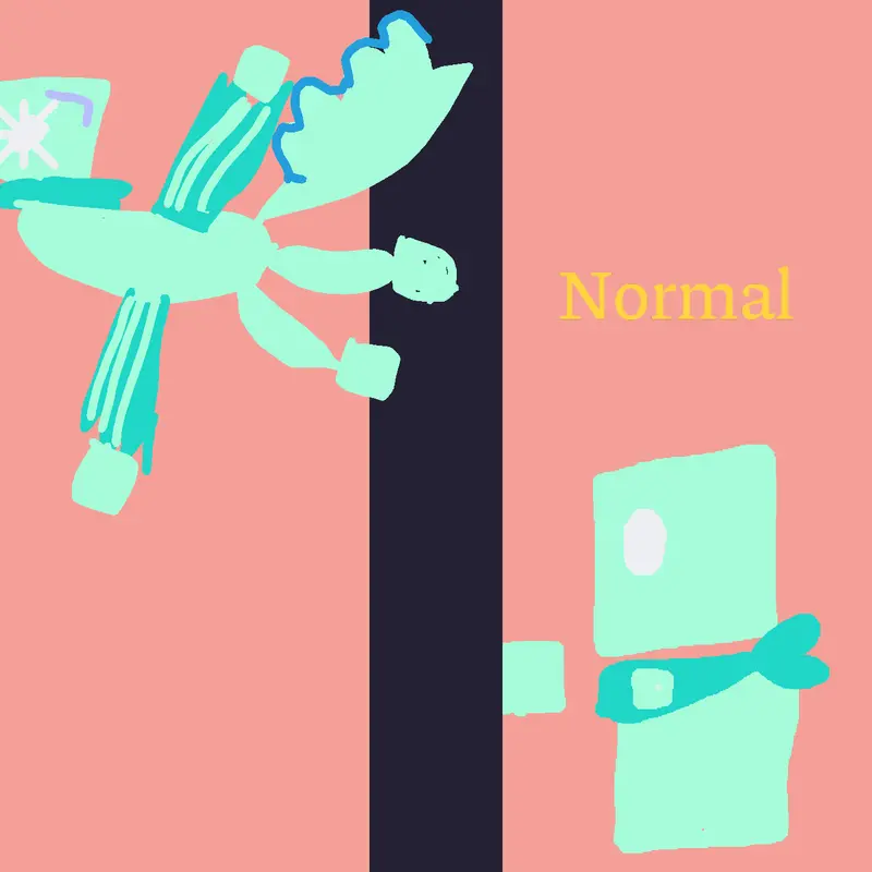 Game by @Philostudios