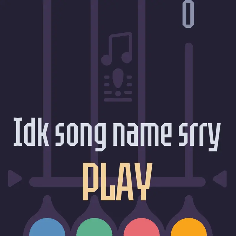 Game by @I_like_Dandys_World_