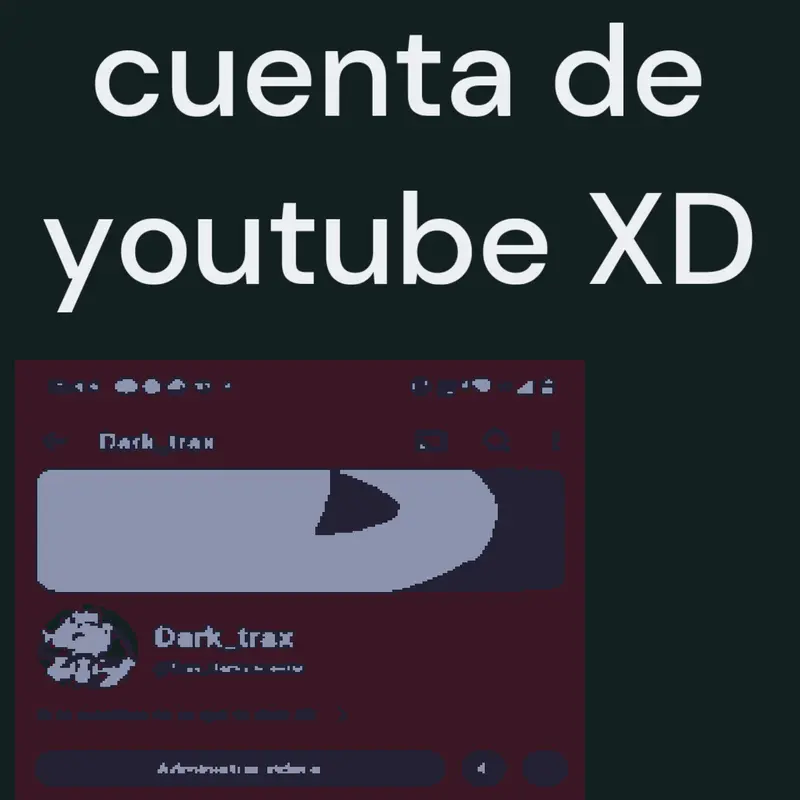 Game by @dark_trax2N