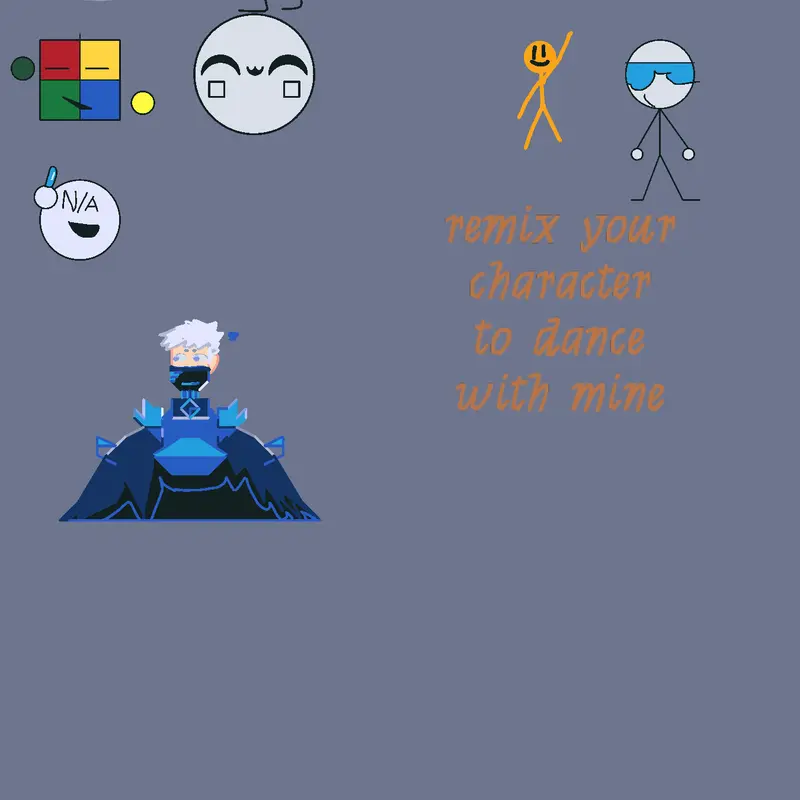 Game by @ripalo246810