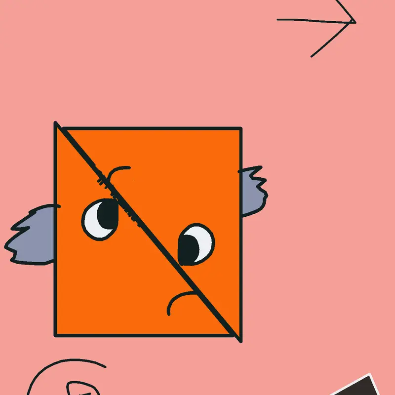 Game by @Ginger_from_talkingtom