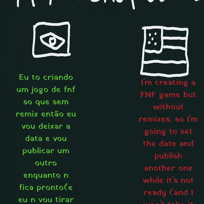 Game by @yanmanuel