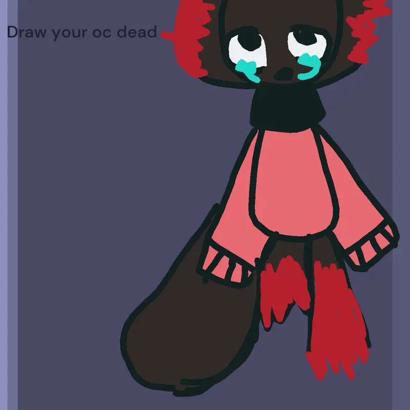 Game by @cute_chan12345