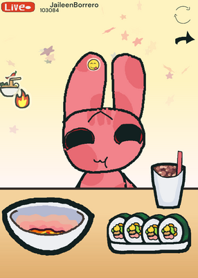 snapshot