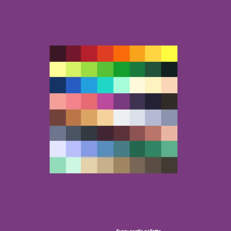 Game by @TsukkiVeeTheTVowl