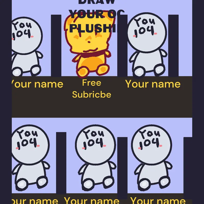 Game by @freeSubciribe
