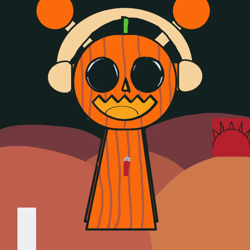 Game by @pomni-s57