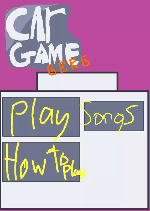 Game by @Cuco_Zimbabwe0halong78