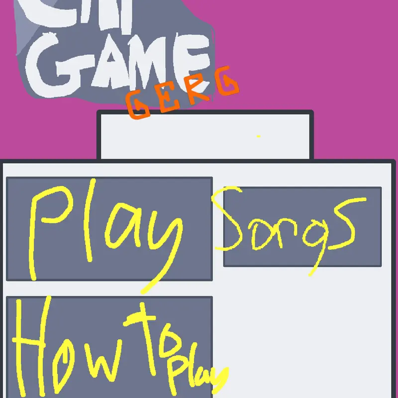 Game by @Cuco_Zimbabwe0halong78