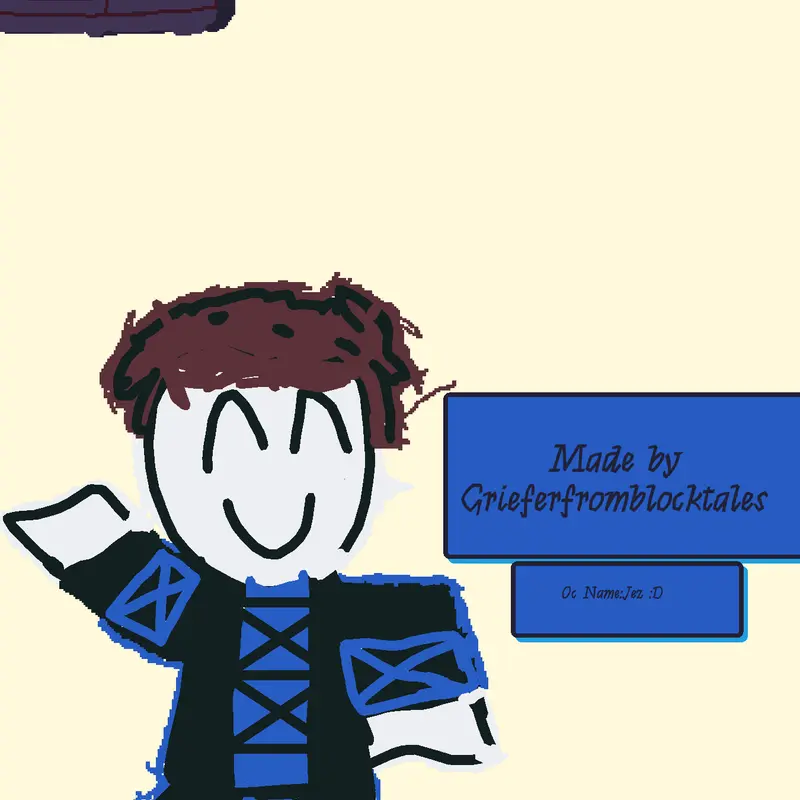 Game by @MyocJezthatilove