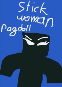 credits to the one i remixed
