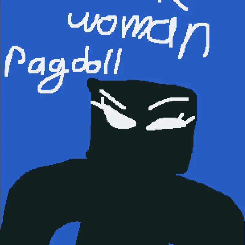 Game by @R41NB0WRUMBL3ZzZ
