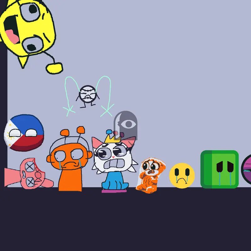 Game by @kirbykid16