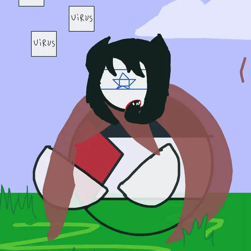 Game by @whatyou489