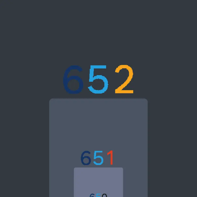 Game by @Tymon_Ada2