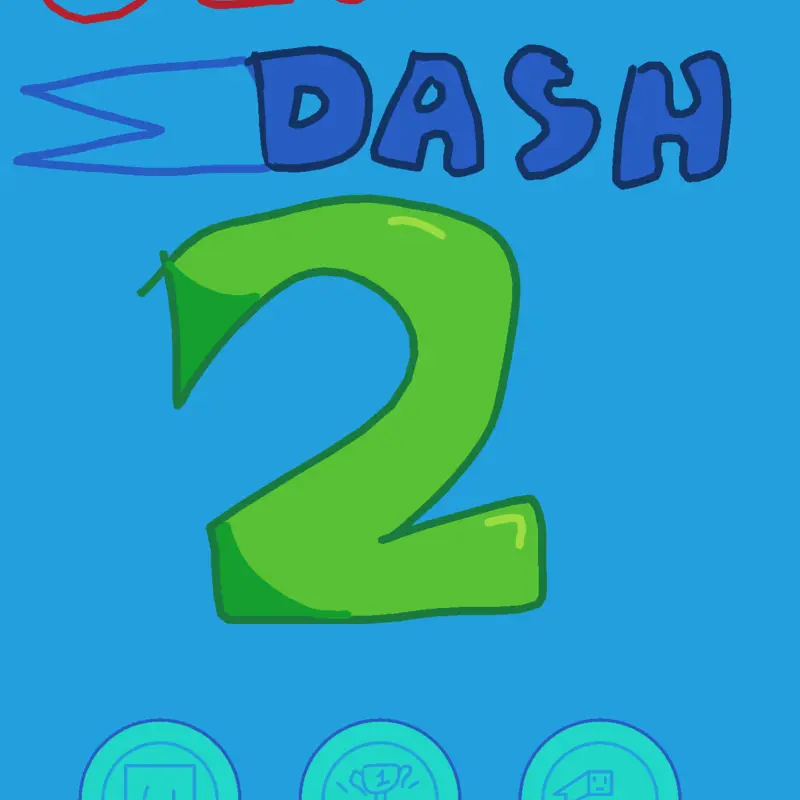 Game by @DiggyPT
