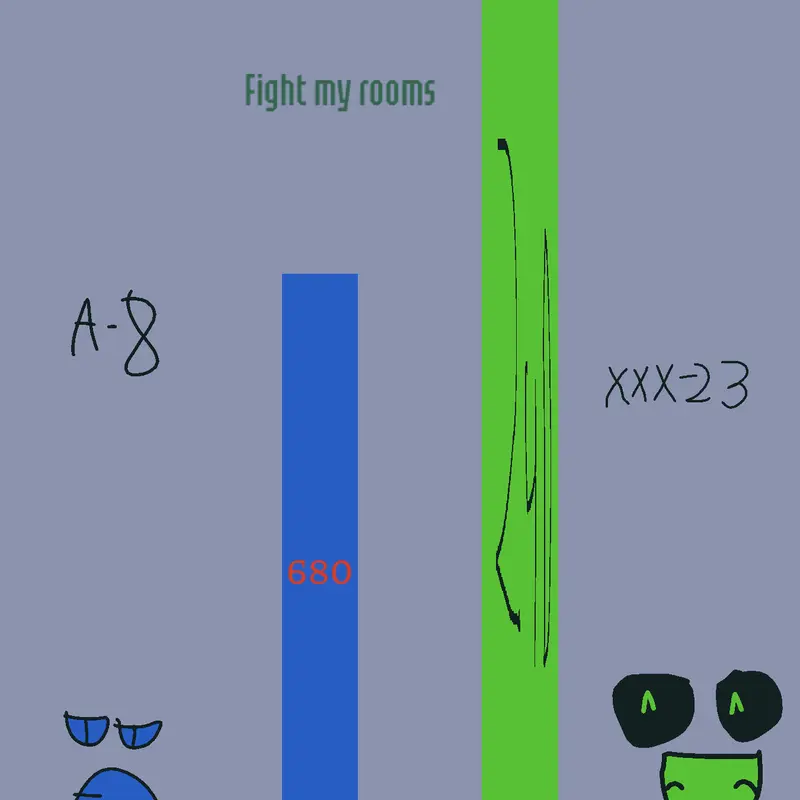Game by @A-82