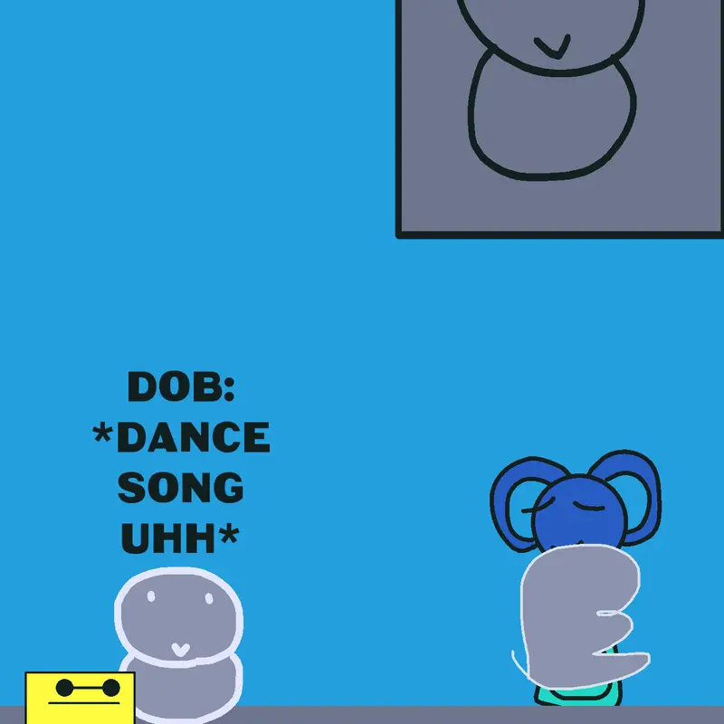 Game by @frotaSawor