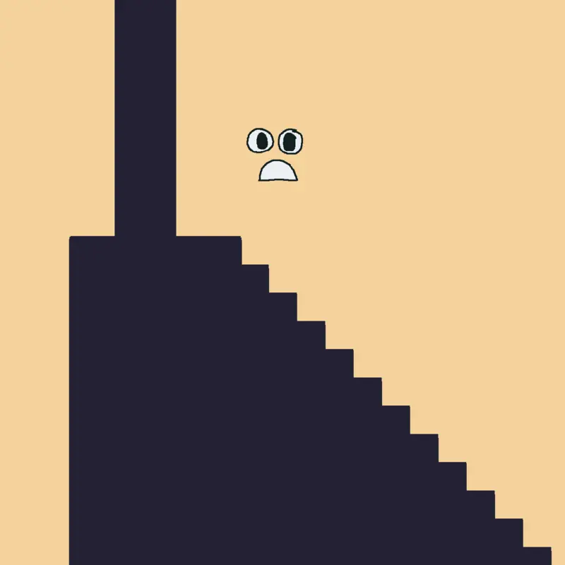 Game by @Timmy-the-cat