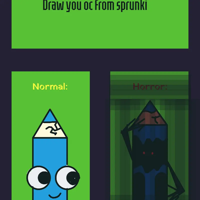 Game by @cypolinos