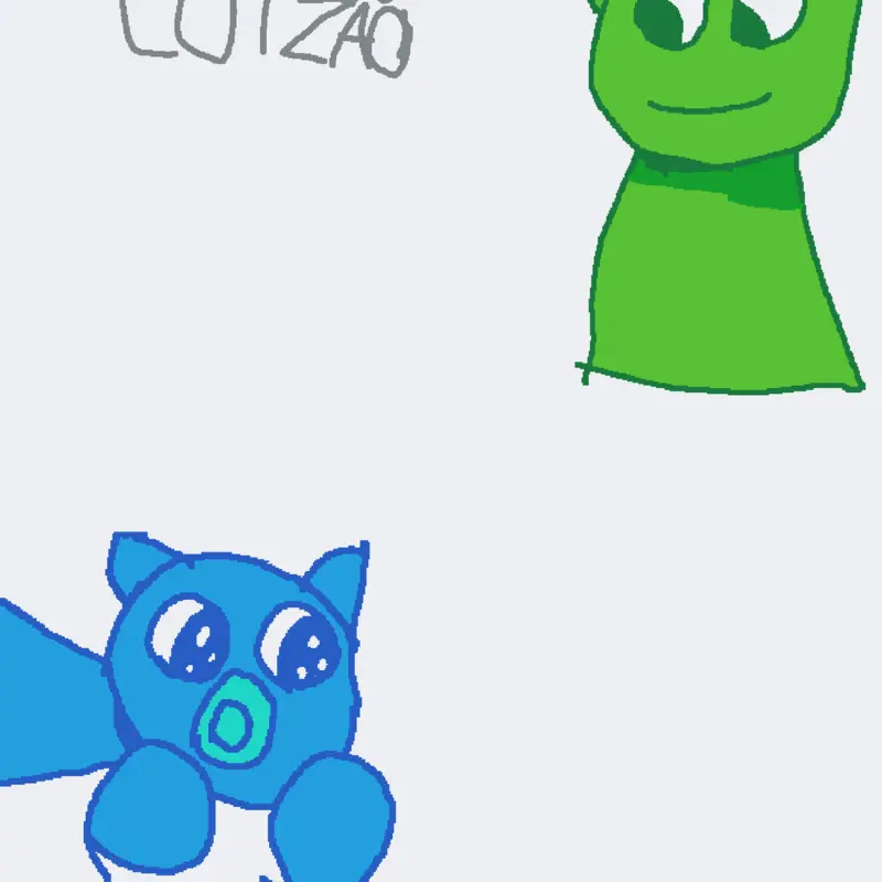 Game by @bug-man_2025