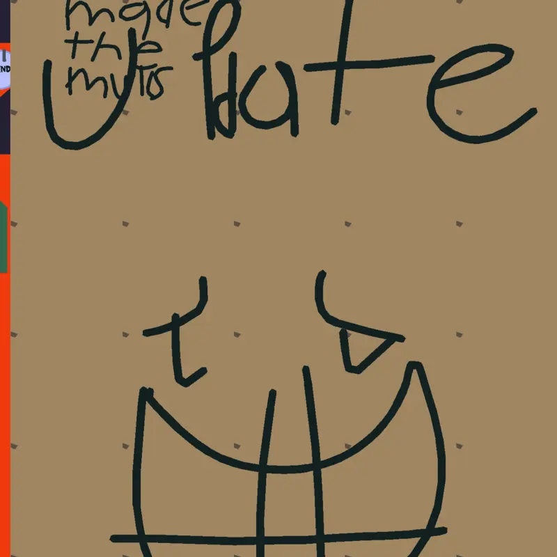 Game by @cowboy_tunner_2025