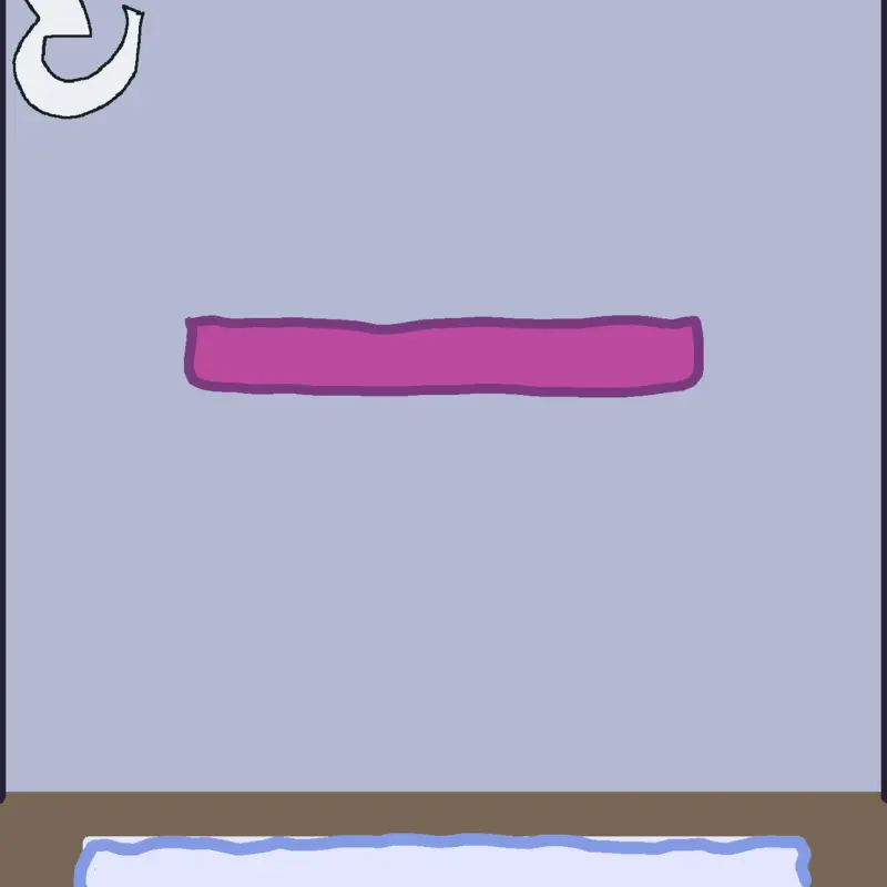 Game by @angeler_fish