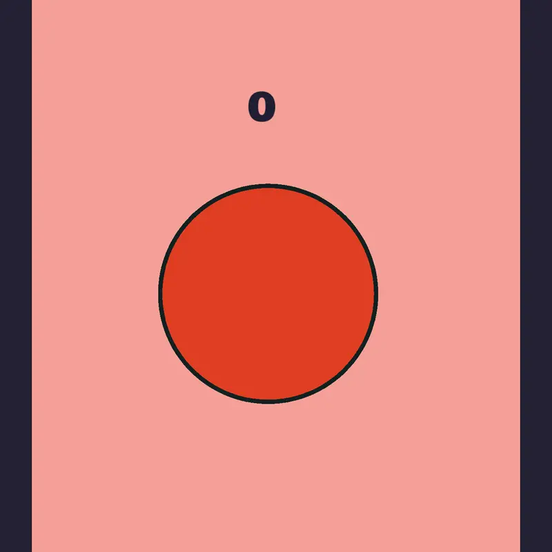 Game by @Rogdler2025