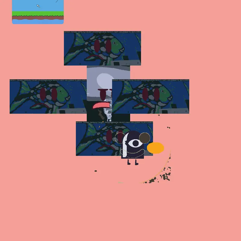 Game by @driridd35202939