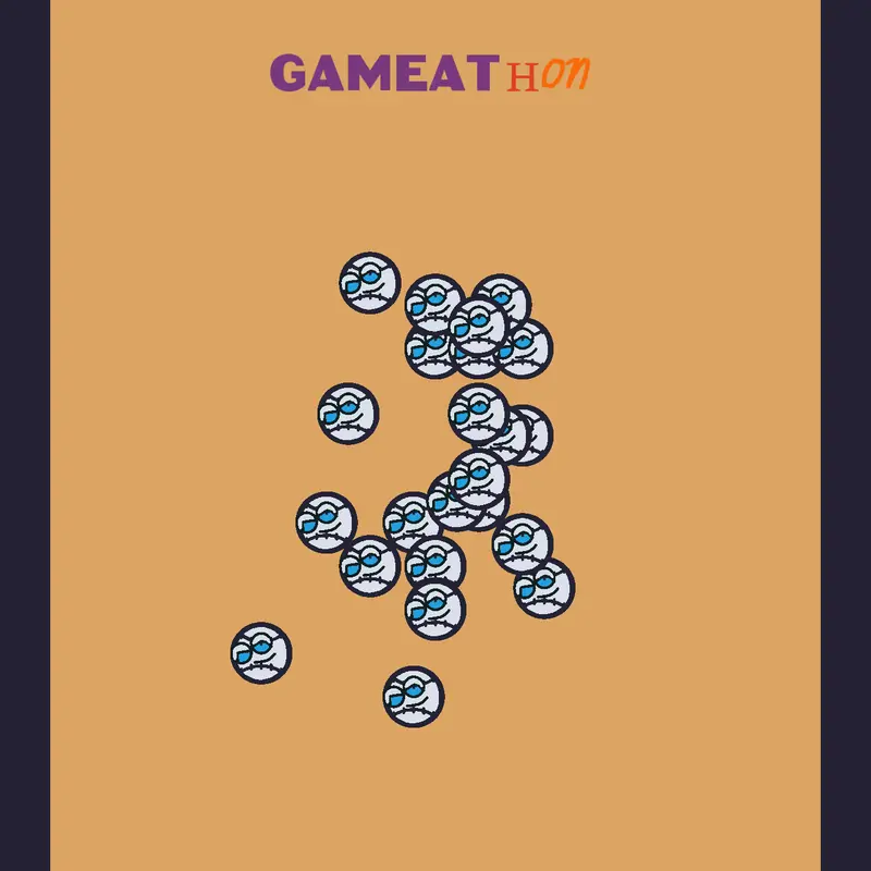 Game by @my_name_is_blAh1345