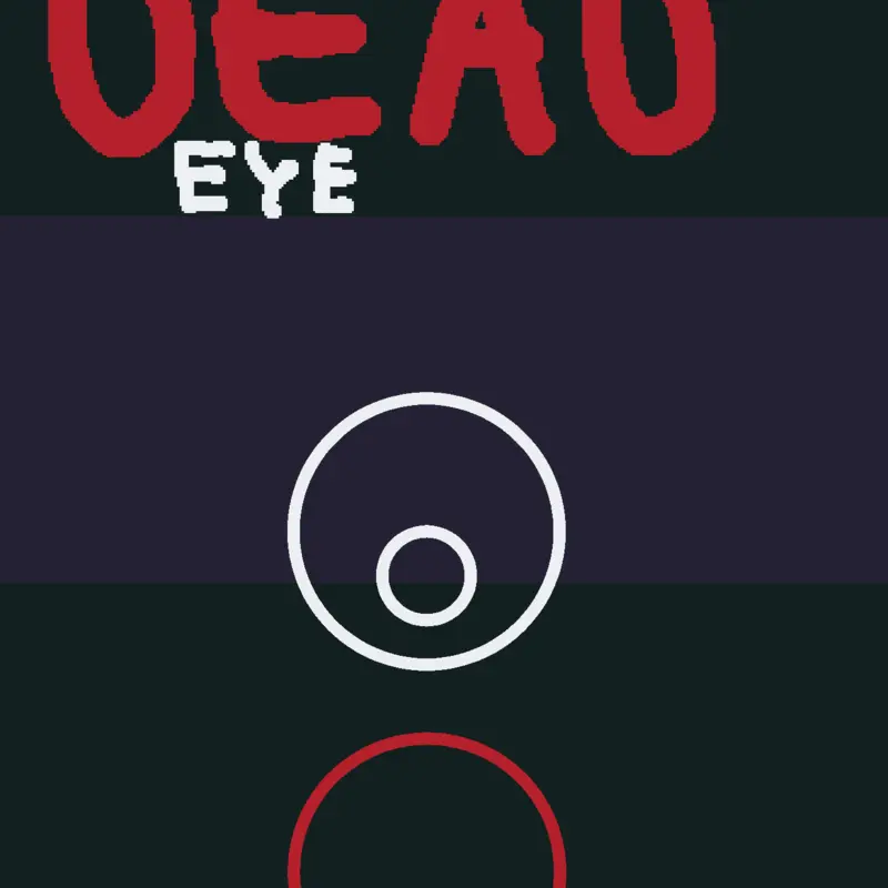 Game by @debos_official
