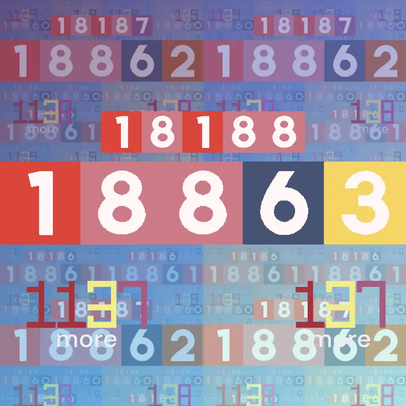 Game by @89TD_PortalChains-2026