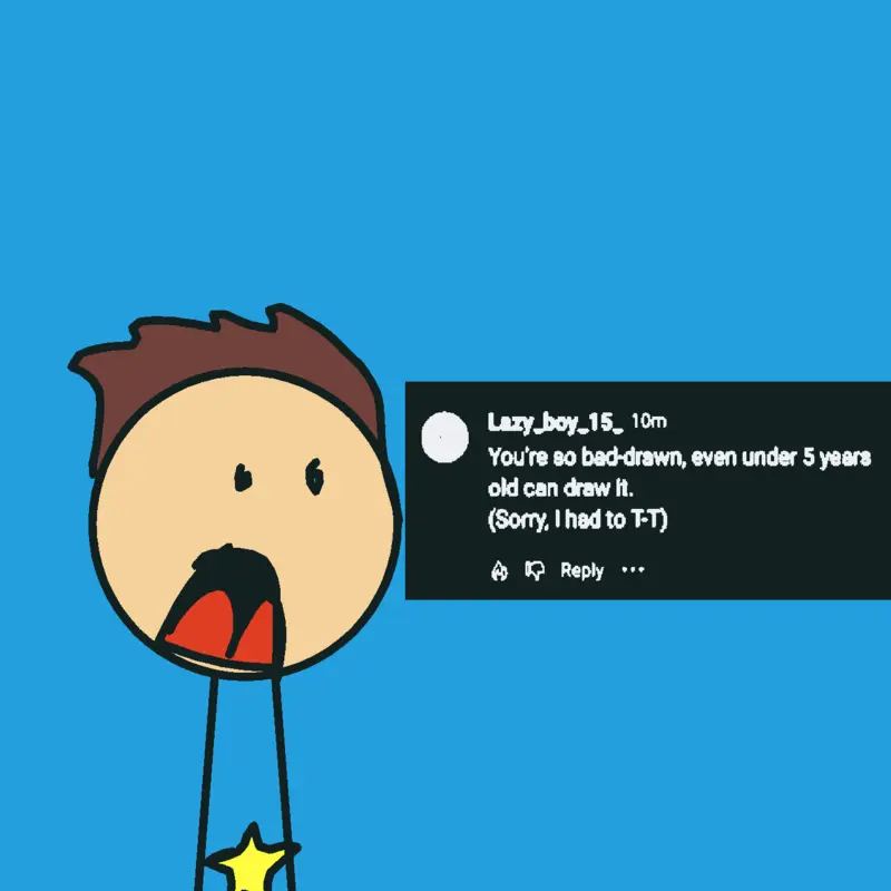 Game by @xarmine