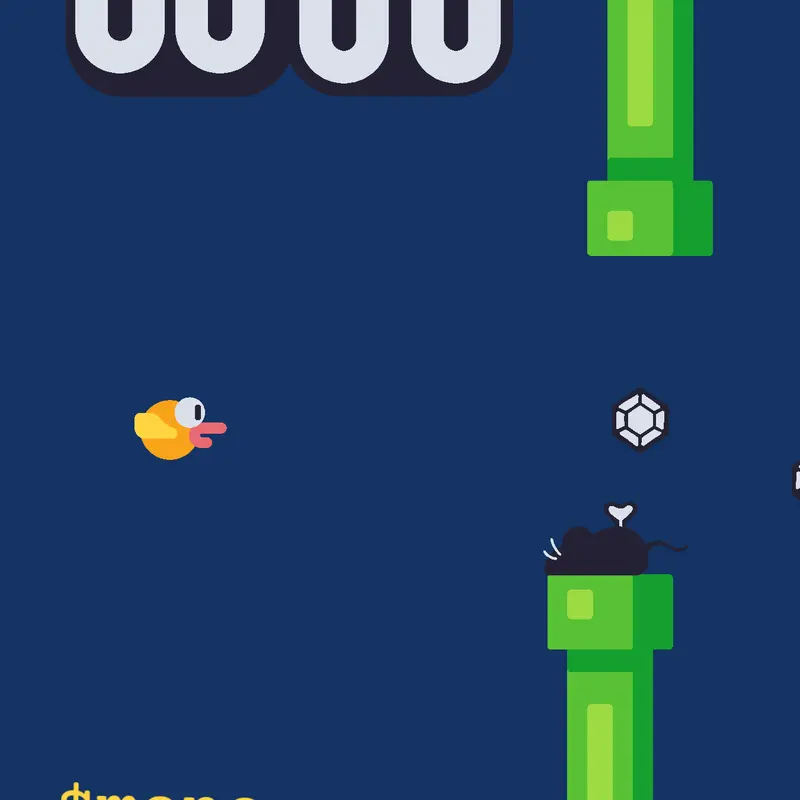 Game by @l0c14