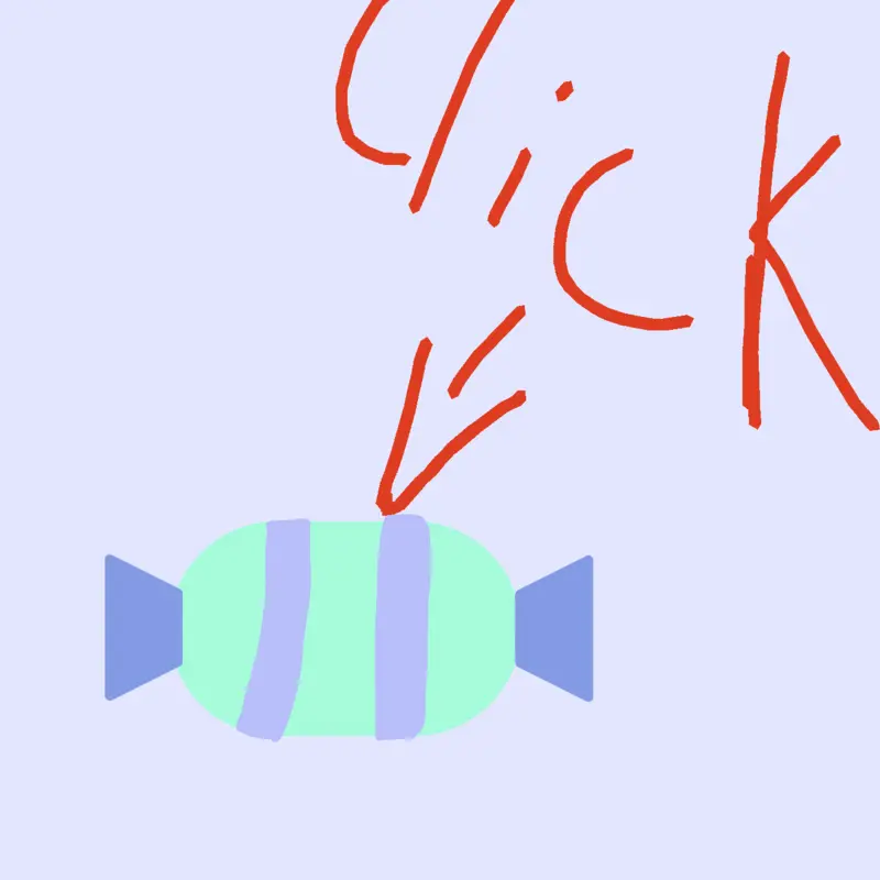 Game by @kimchiw