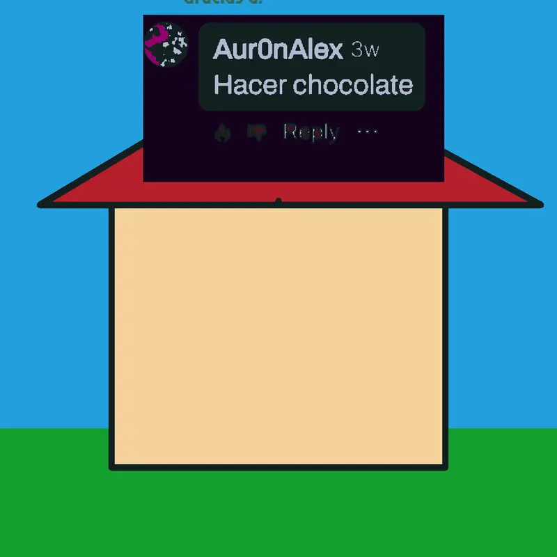 Game by @Ramdom_bfdi_fan