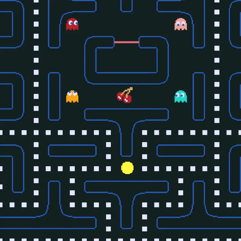 Game by @Francine