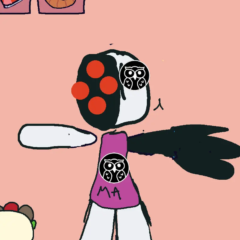 Game by @Cute-Boy-Uruguayan-Dari