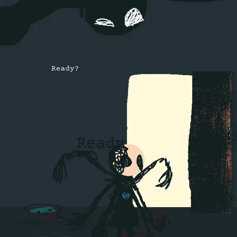 Game by @am_just_a_normal_person