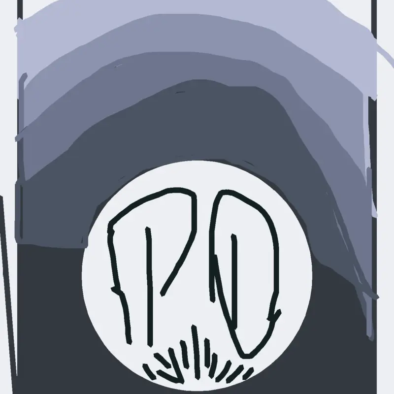 Game by @weqa