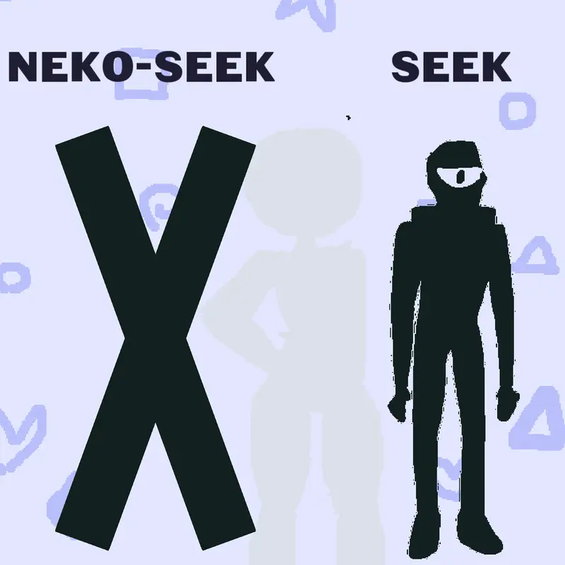 Game by @Seek900