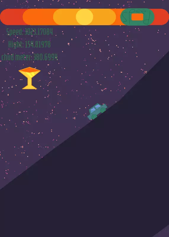 Game by @frickinickinickin