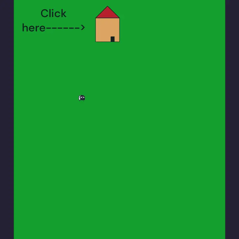 Game by @stewsplays74754