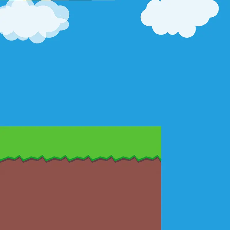 Game by @Luigi_studios