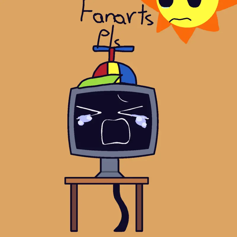 Game by @BerryCat_2
