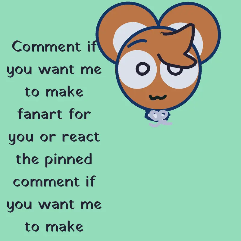 Game by @RandomplayerXx