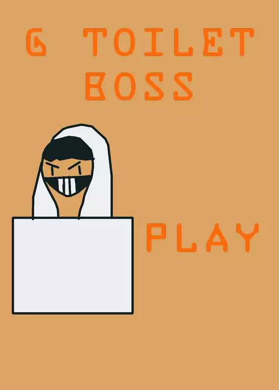 Game by @xX_MilkyWay_Xx