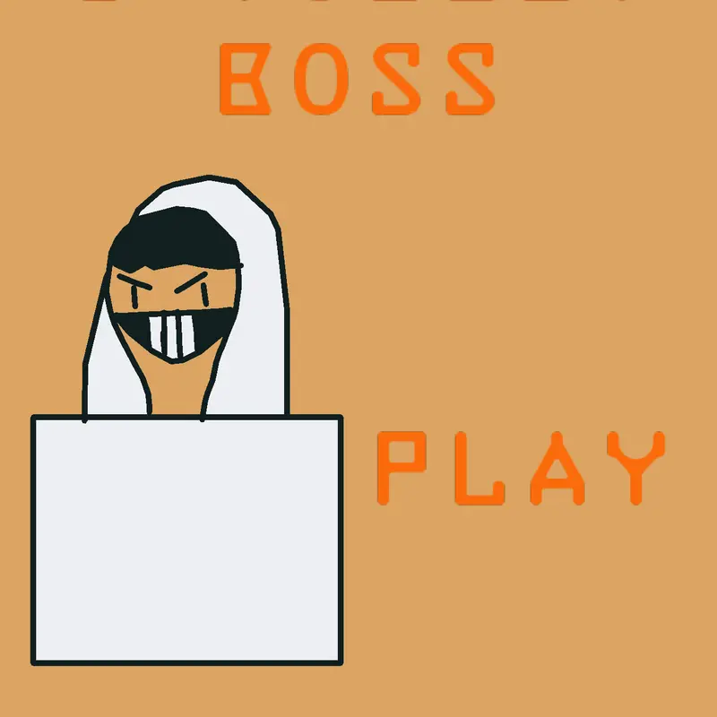Game by @xX_MilkyWay_Xx