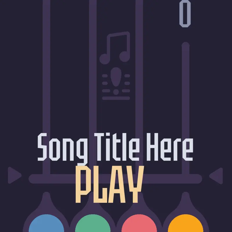 Game by @raypiogamer8
