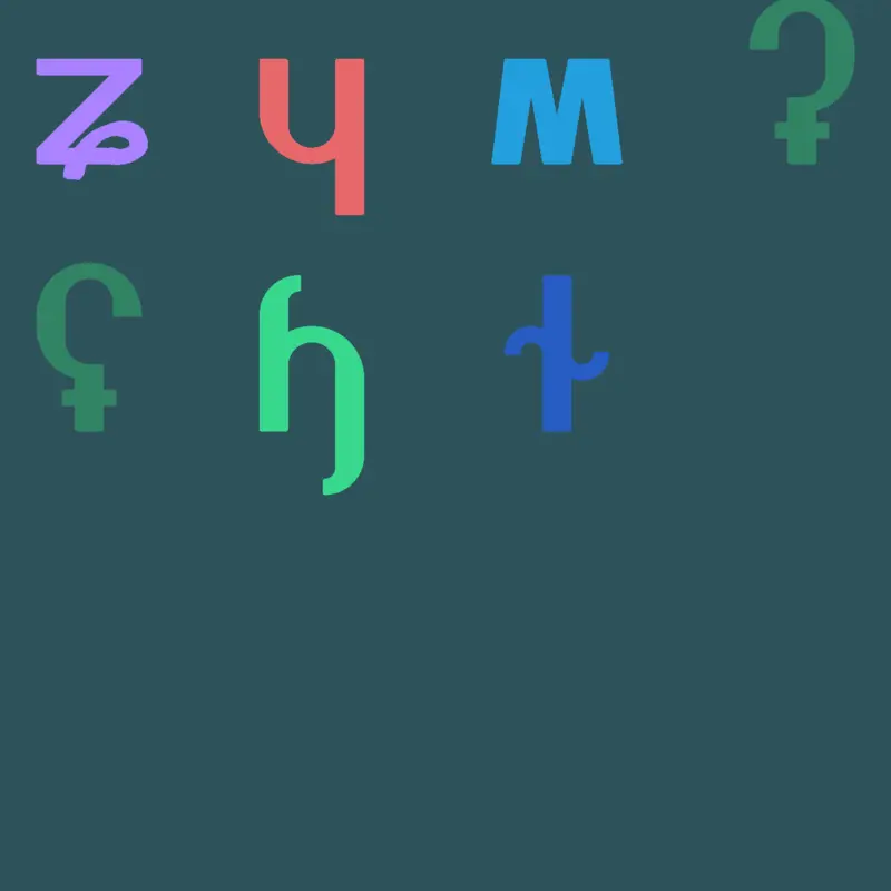 Game by @FacebankMan_Halloween